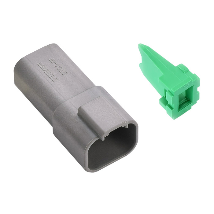 DT04-4P