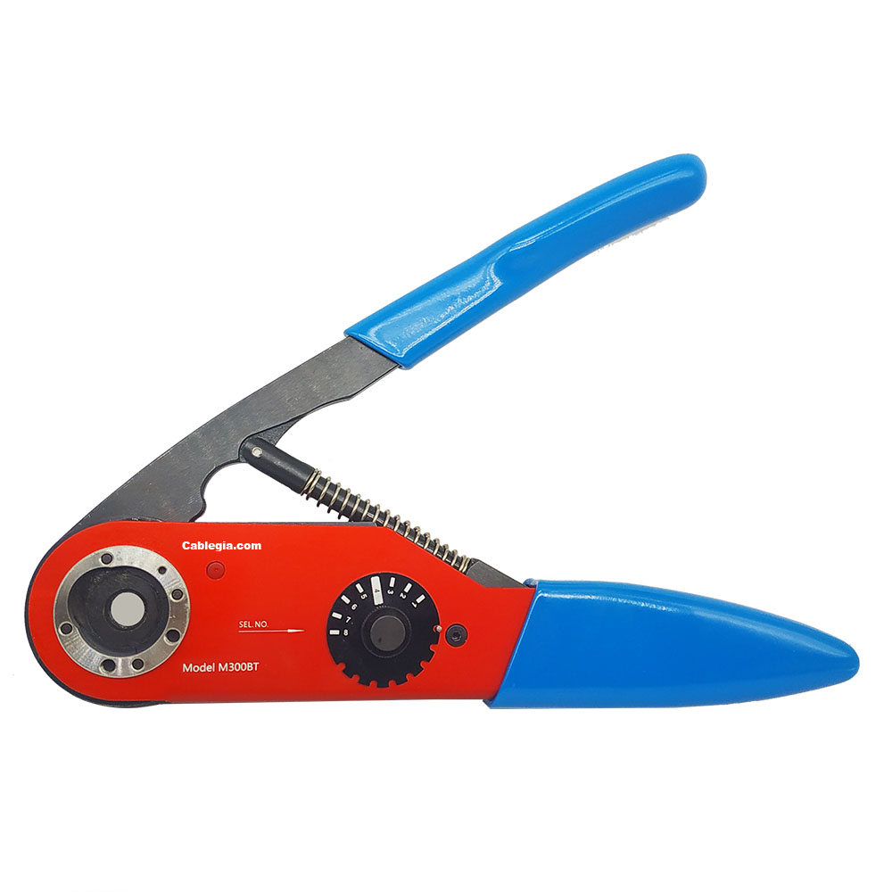 M300 BT AVIC Jonhon OEM.