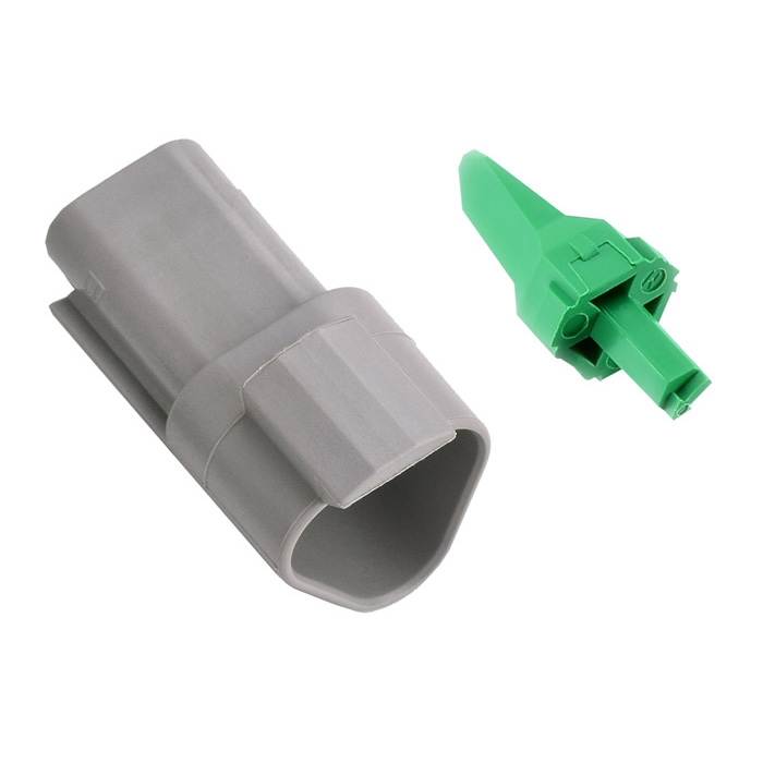 DT04-3P