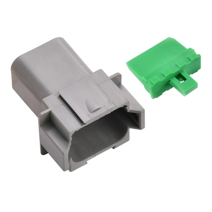 DT04-8P