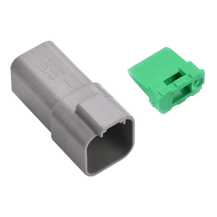 DT04-6P