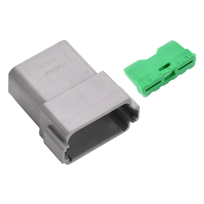 DT04-12P